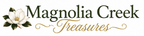 Magnolia Creek Treasures - Home
